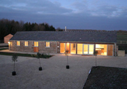 Greywell Property-after development Greywell Property-after development