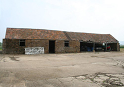 Greywell Property-before purchase Greywell Property-before purchase