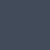 Greywell-colour-greyx50