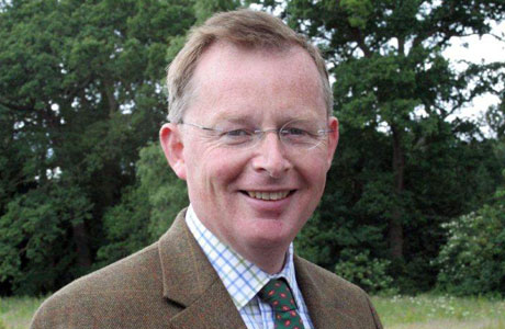 greywellimages-rupert