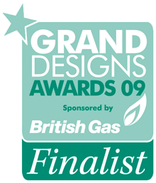 GDAWRDS-09-finalist-SD